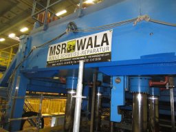 galerie_01_hydraulikpress