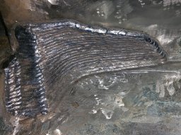 galerie_15_aufschweissen