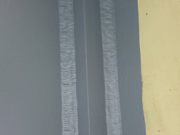 galerie_16_verstaerkung