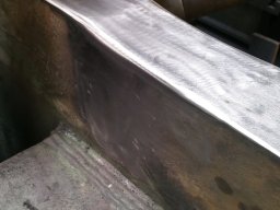 galerie_18_repariert