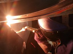 galerie_27_brennarbeiten