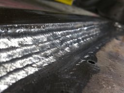 galerie_28_spritzguss