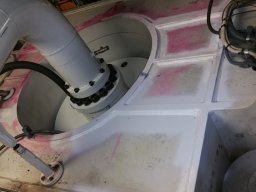 galerie_29_hydraulik