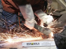 galerie_30_mechanisch