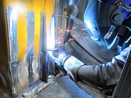 galerie_31_reparatur