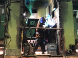 galerie_32_ueberholung