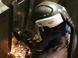 galerie_33_schleifen