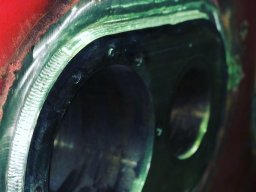 galerie_41_heilbronn