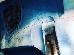 galerie_43_warmumform