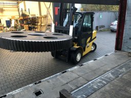 galerie_46_transport