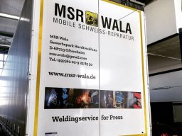 galerie_48_transport2