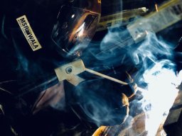 teaserbox_2459512470