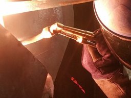 teaserbox_2465916795