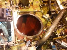 teaserbox_2479931454