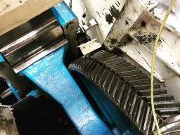 teaserbox_2479931455