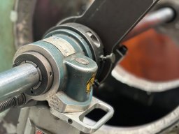 teaserbox_2479931456