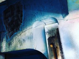 teaserbox_2479931458