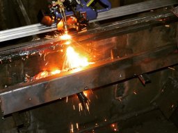 teaserbox_2479933137