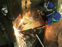 teaserbox_2479933138