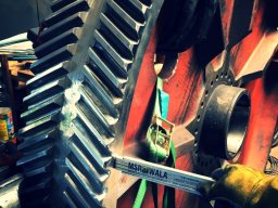 teaserbox_2479933139