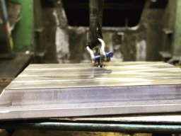 teaserbox_2479933140