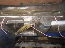 teaserbox_2479933141