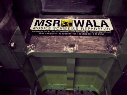 teaserbox_2479988491