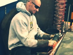 teaserbox_2479988492