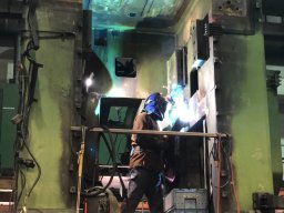 teaserbox_2479988493