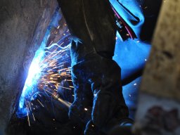 teaserbox_2479988494