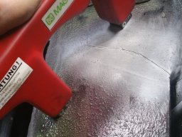 teaserbox_2479988495