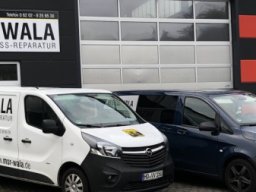 teaserbox_2480135297