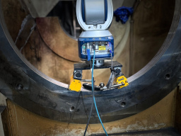 teaserbox_2493835344