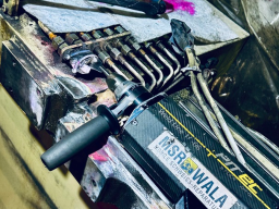 teaserbox_2493835345