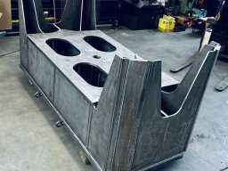 teaserbox_2493835346